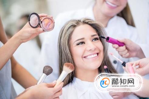 ʲô���������ʺ��з�����